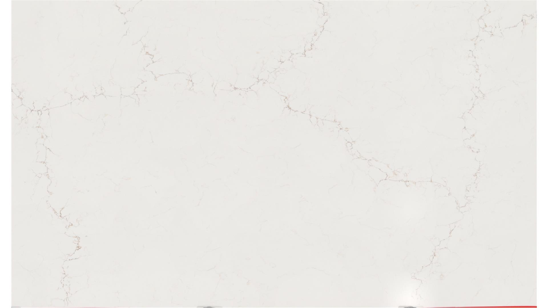 Misterio Gold Vicostone Slabs