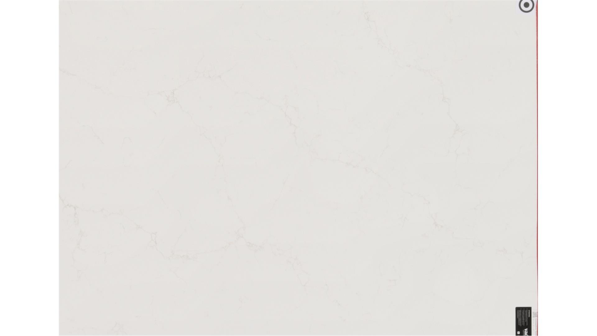 Gossamer Sands Vadara Slabs