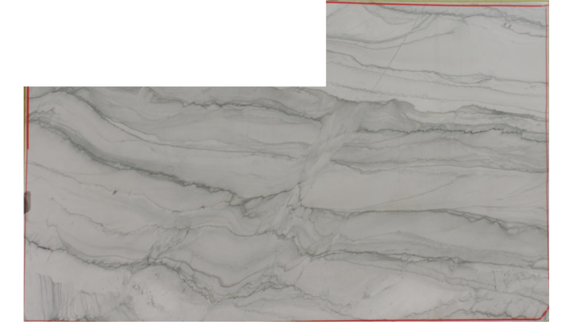 Infinity Leathered Quartzite Slabs