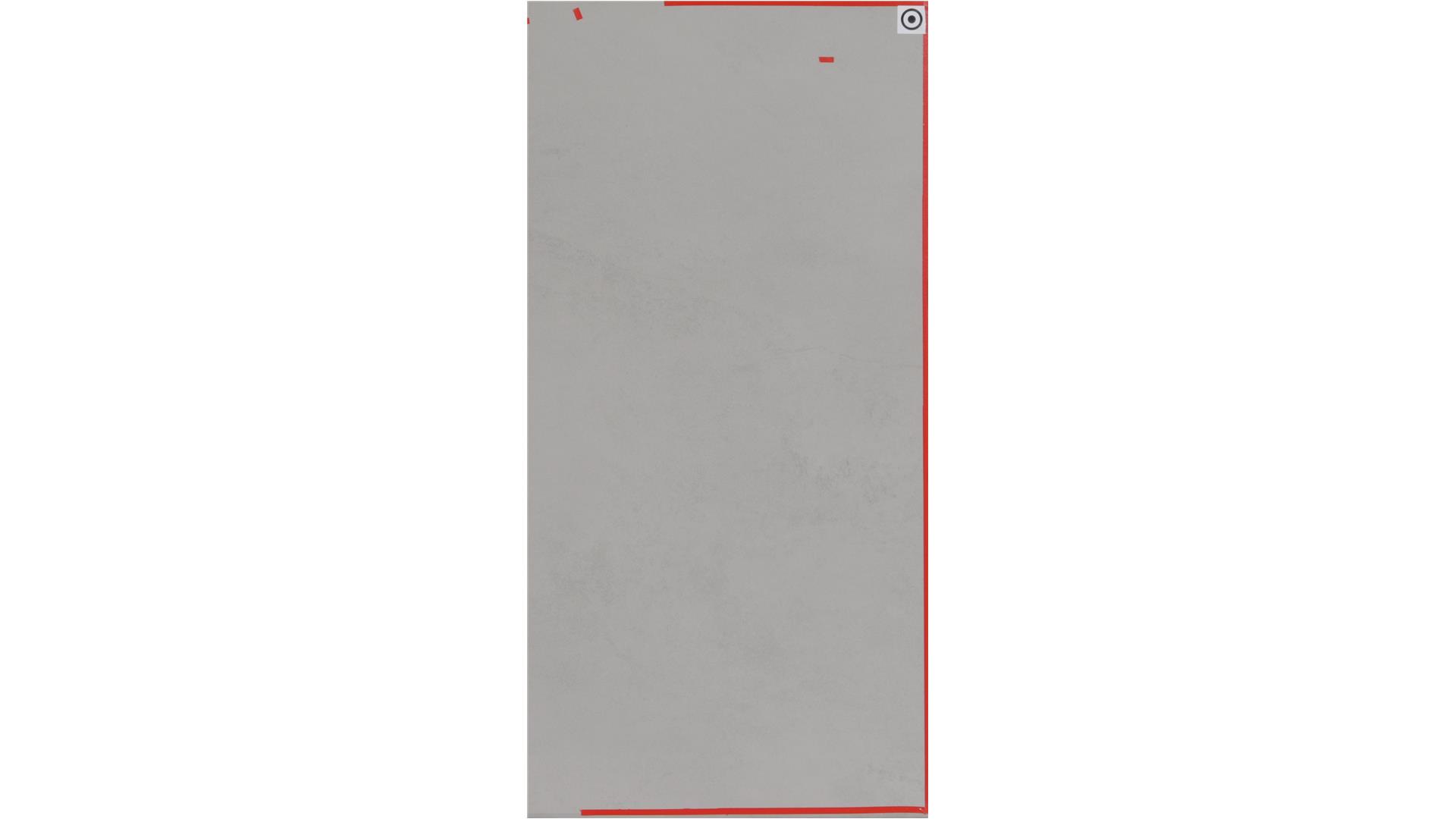 Kovik Dekton Slabs
