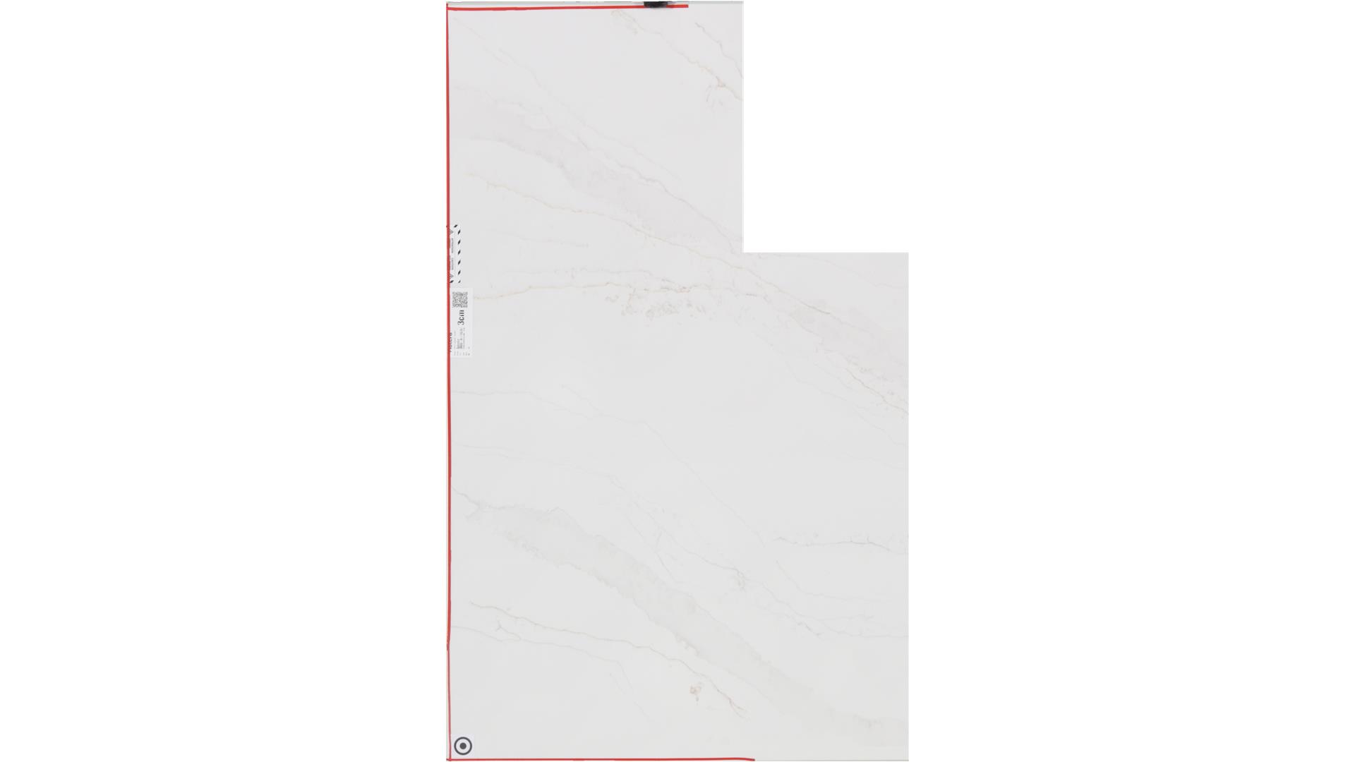 Splendor LX Viatera Slabs