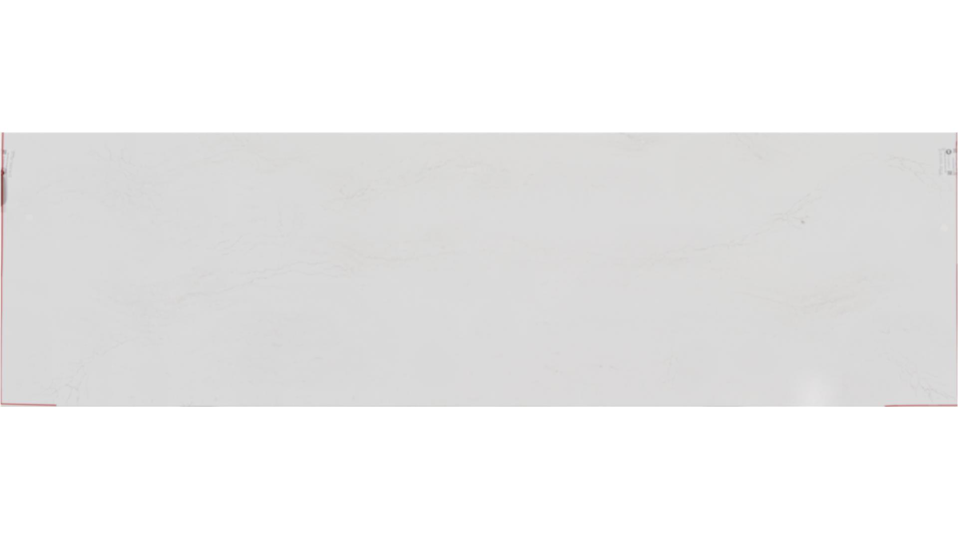 Macbeth Cambria Slabs