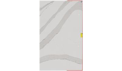 Brittanicca Matte Cambria