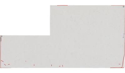 Carrara Ambra LX Viatera