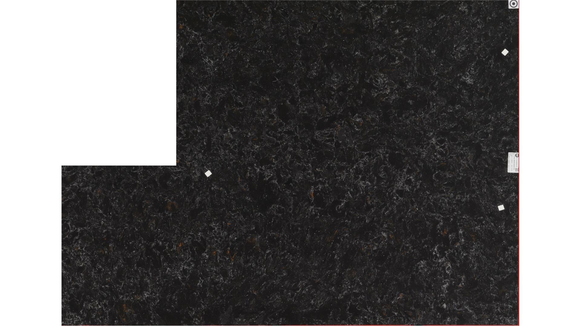 Armitage Cambria Slabs