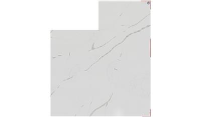 CALACATTA EXTRA HanStone