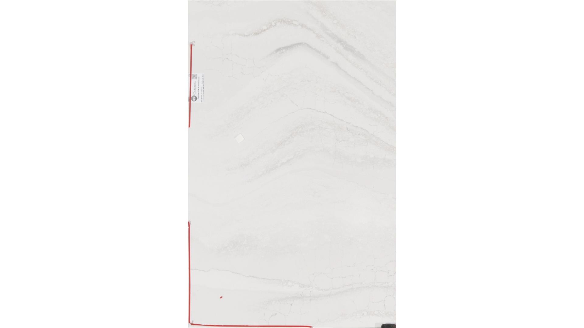 Everleigh Cambria Slabs