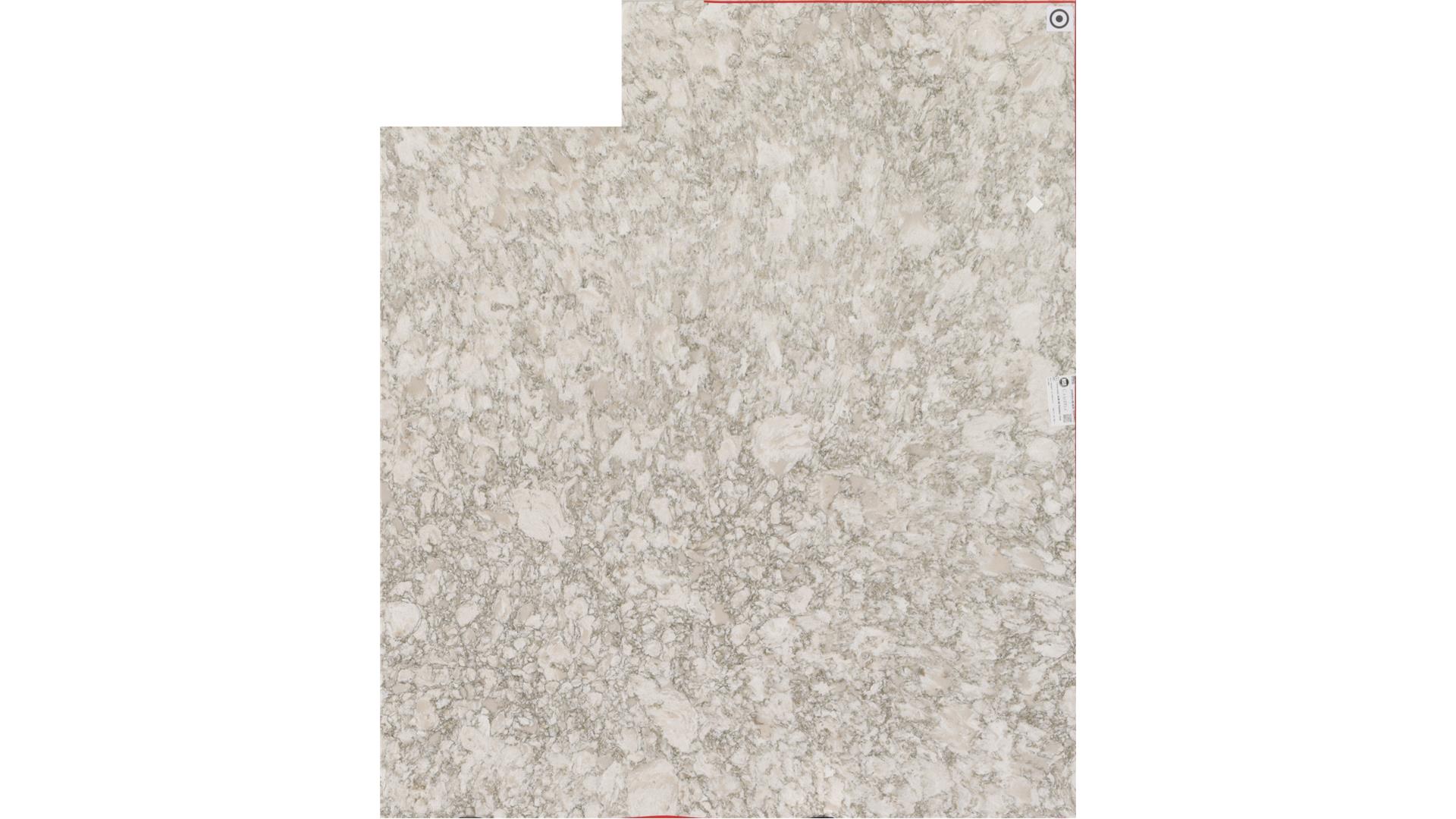 Crowndale Cambria Slabs
