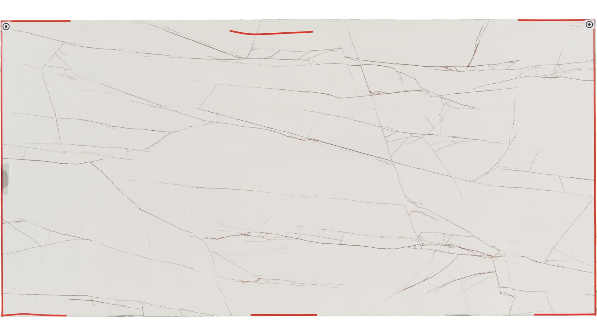 	Sahara Blanc Porcelain Slabs