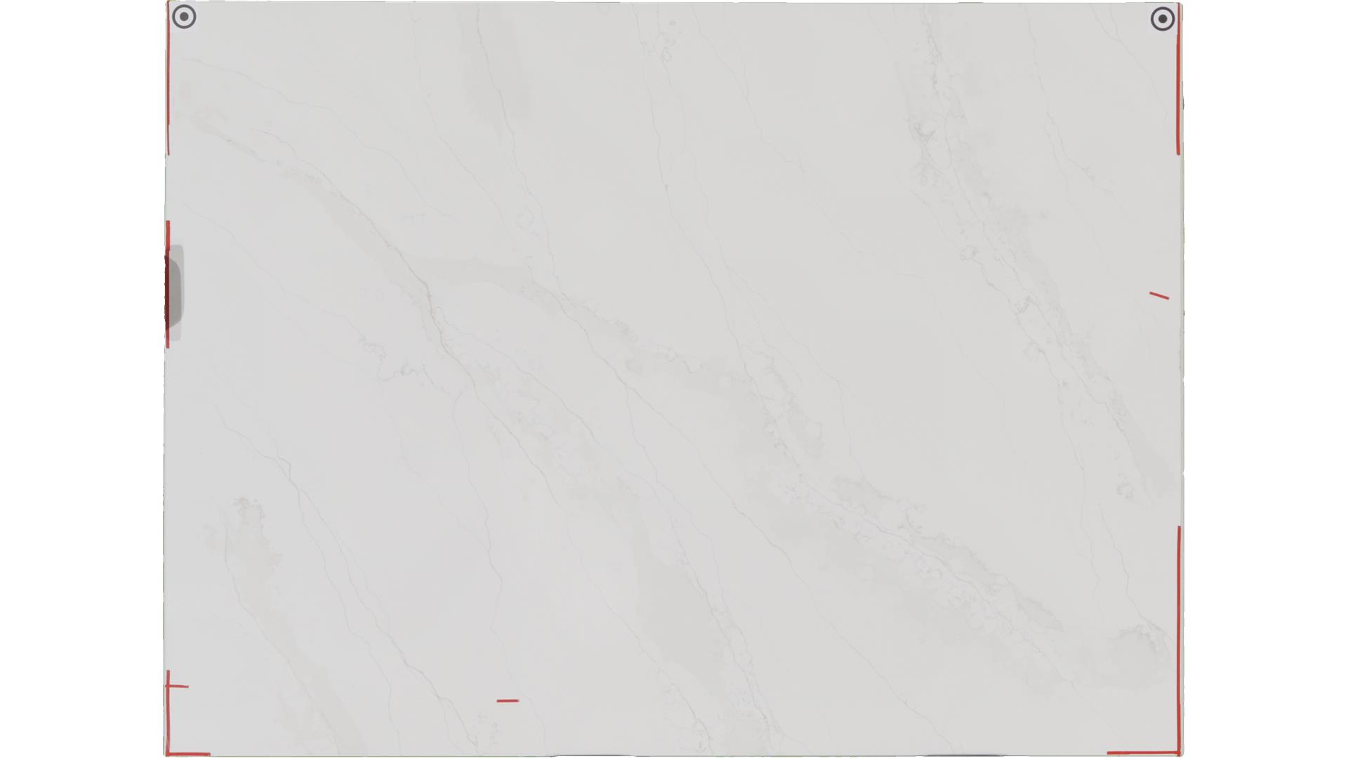 Calacatta Suprema LX Viatera Slabs