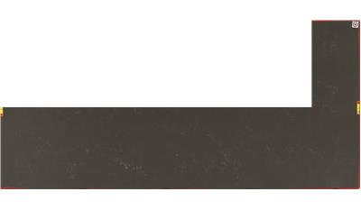 Piatra Grey Caesarstone