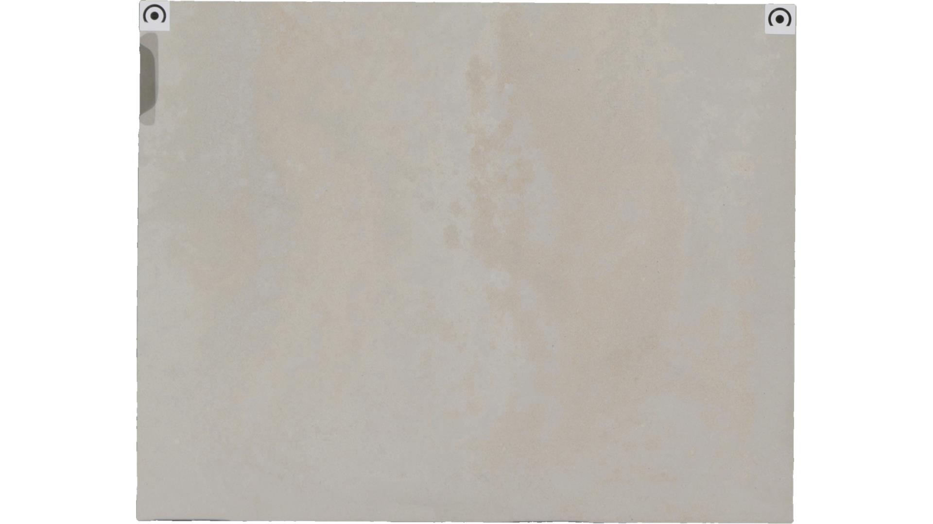 Primordia Caesarstone Slabs