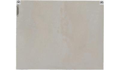 Primordia Caesarstone