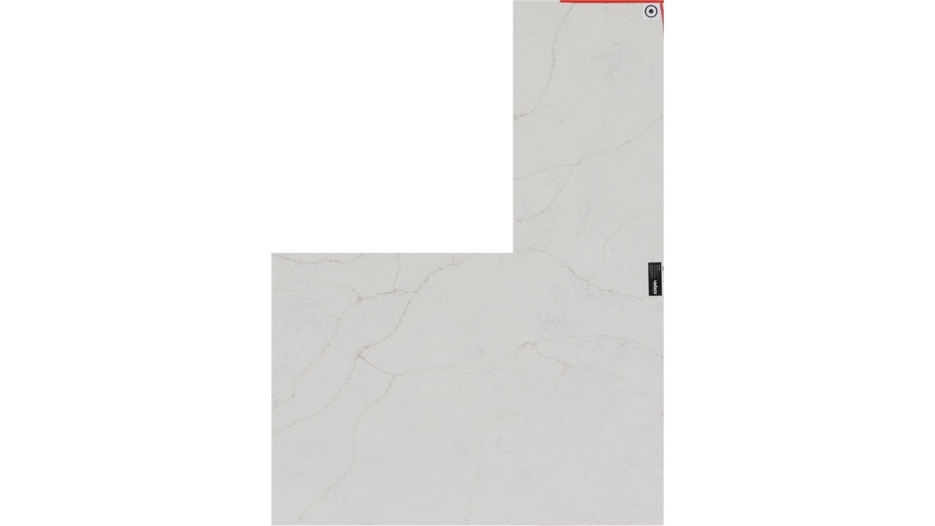 Ostara Dawn Vadara Slabs