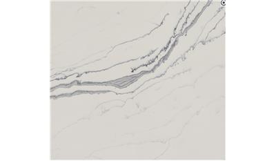 Onda Grigia Evoke Plus