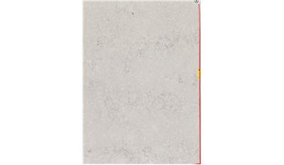 Bianco Drift  Caesarstone