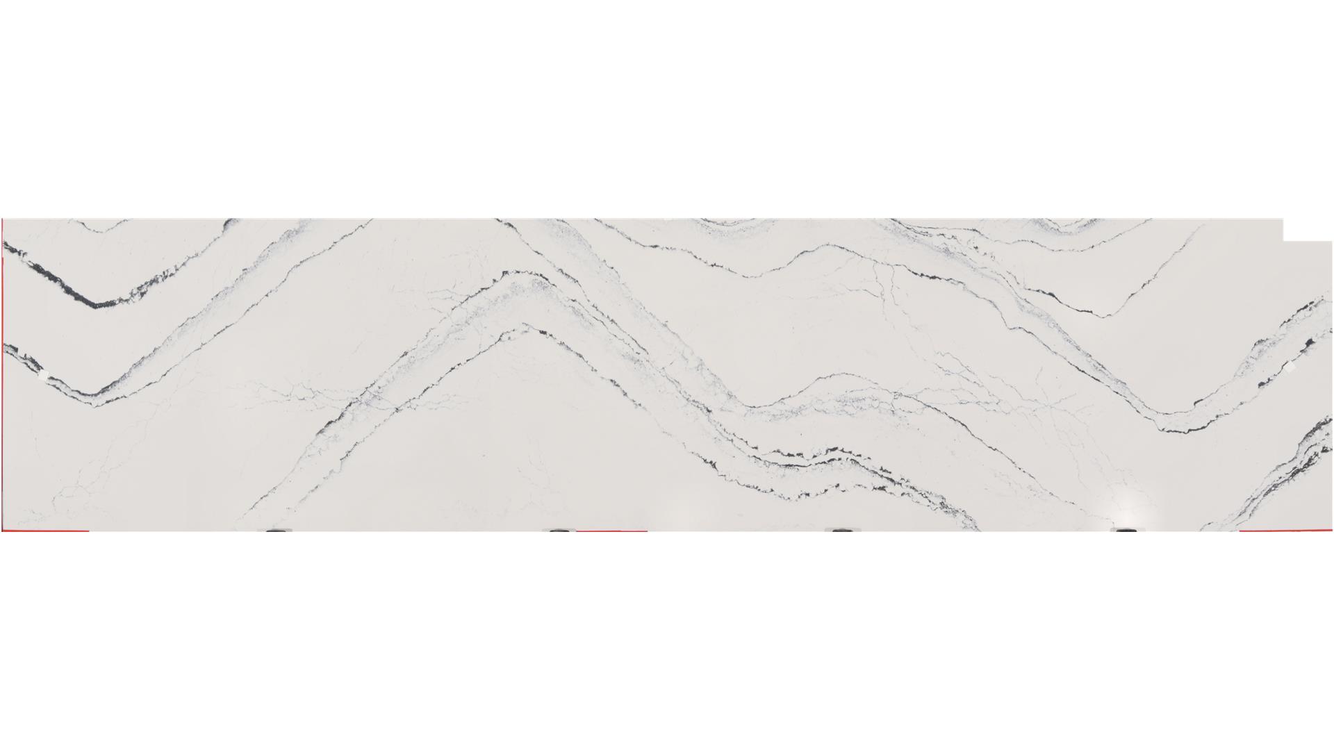 Portrush Cambria Slabs