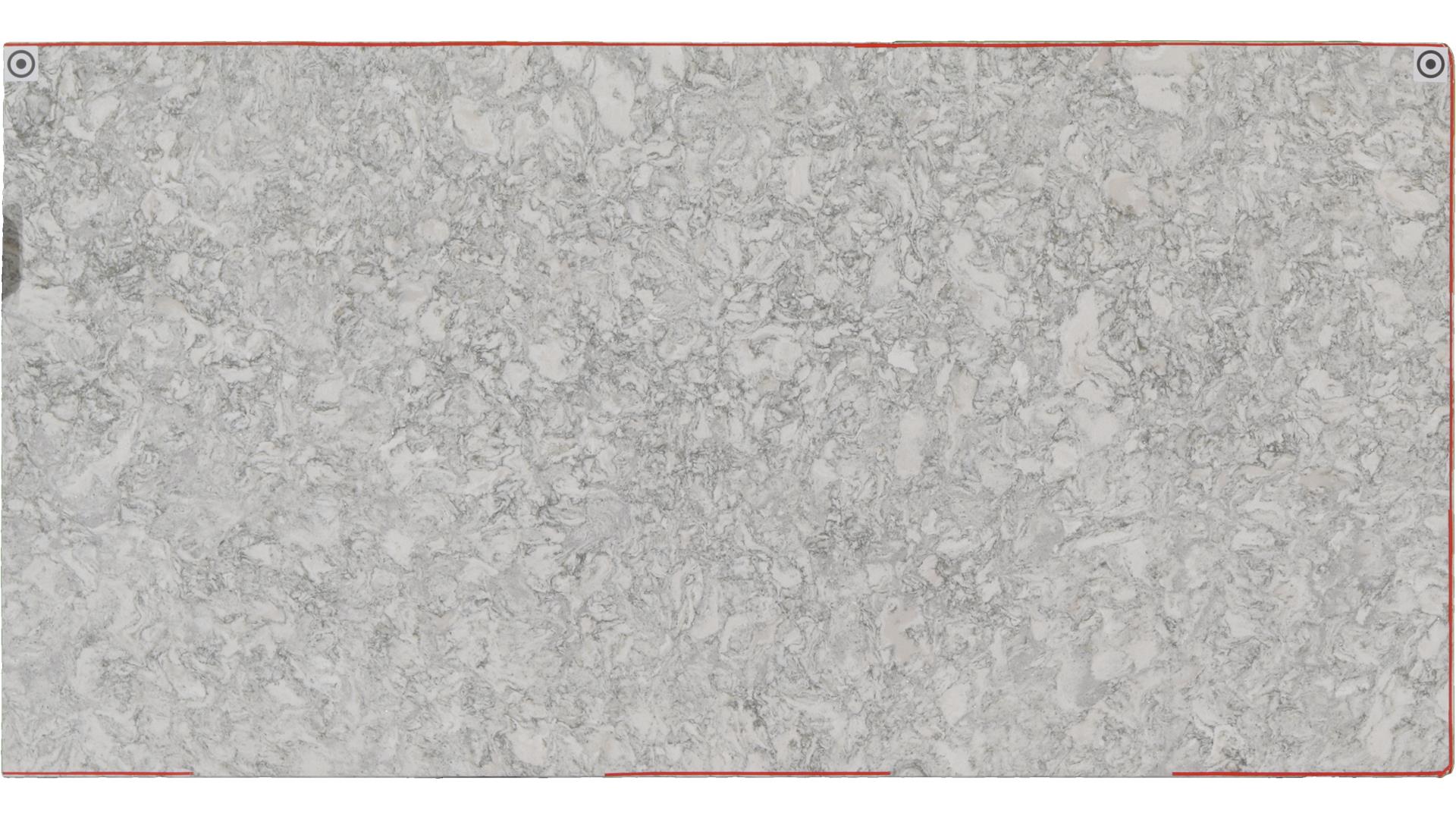 Berwyn  Cambria Slabs