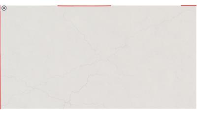 Calacatta Mirragio Lusso