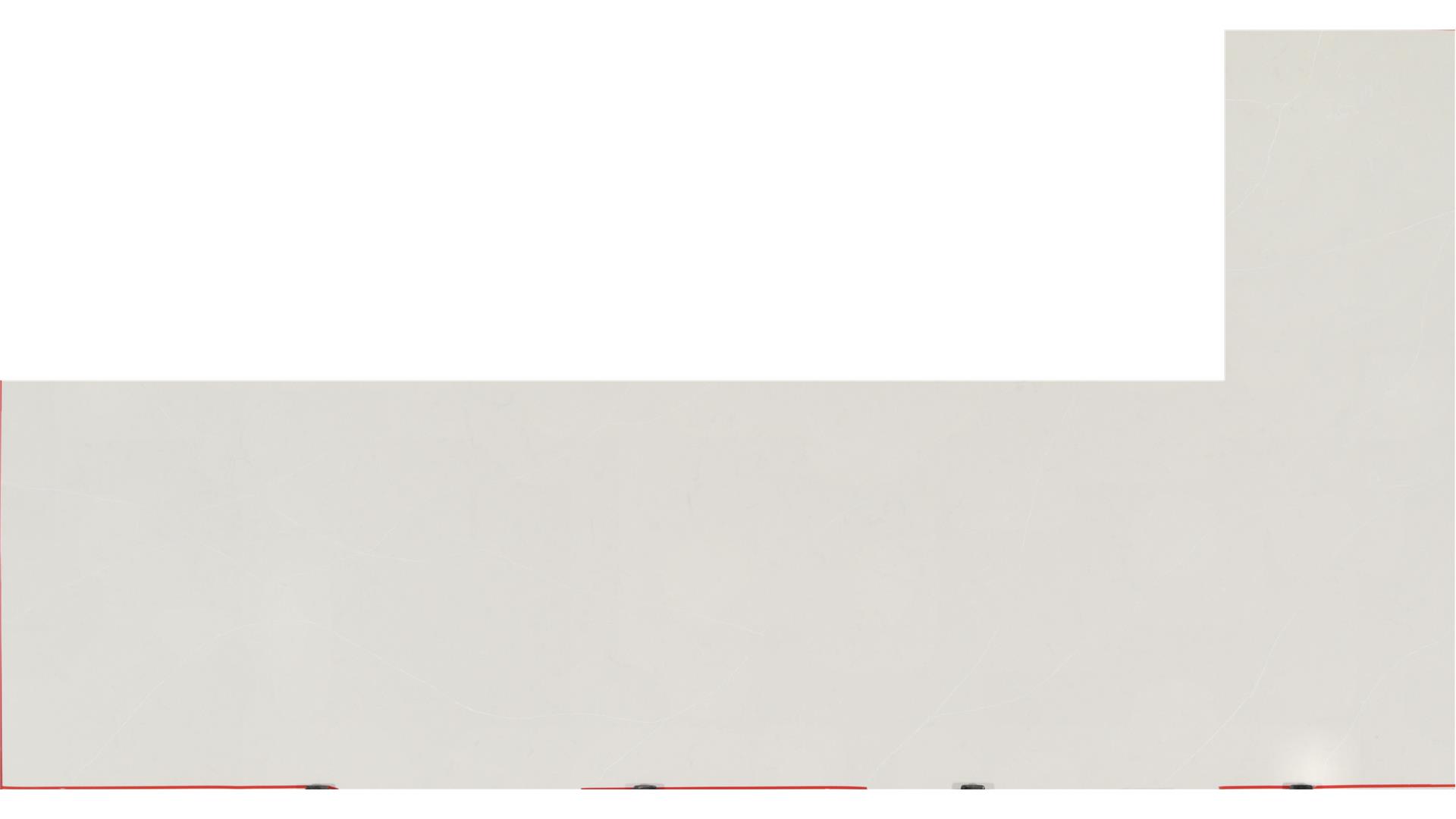 Delicato Vicostone Slabs