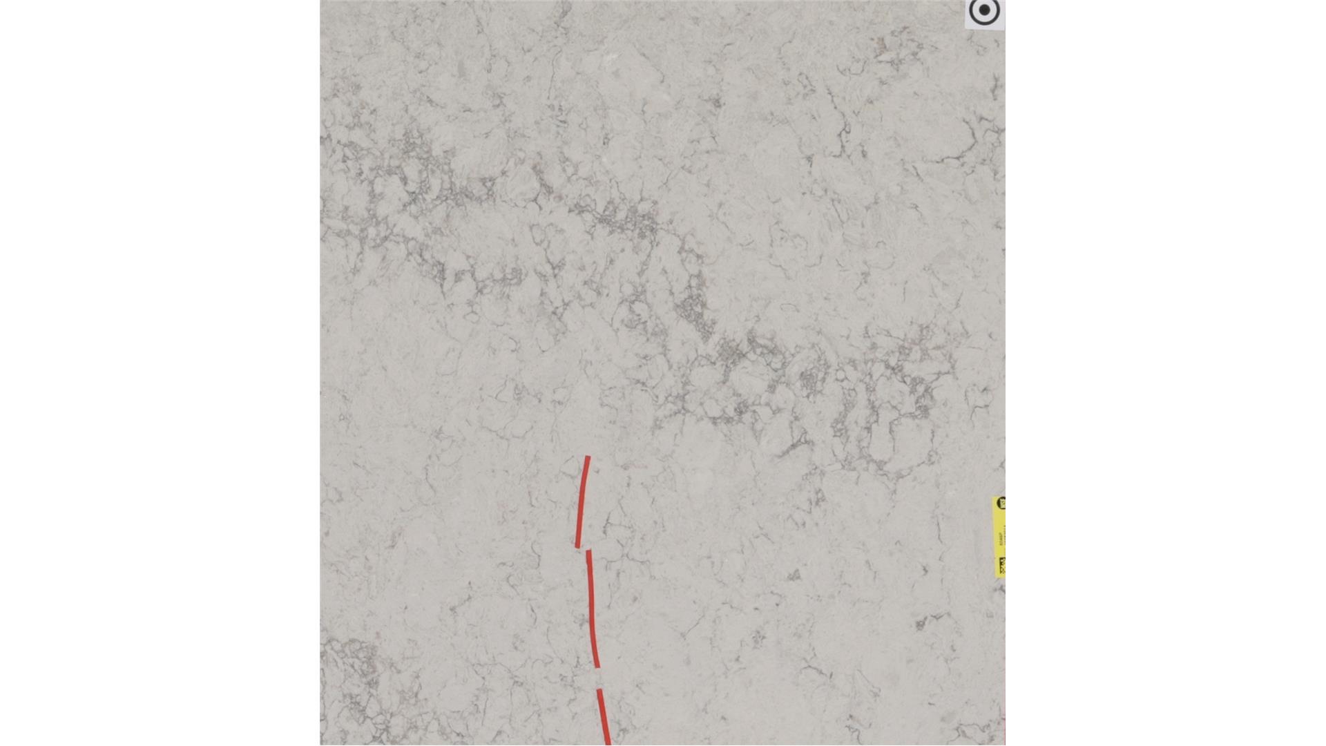 Moorland Fog Caesarstone Slabs