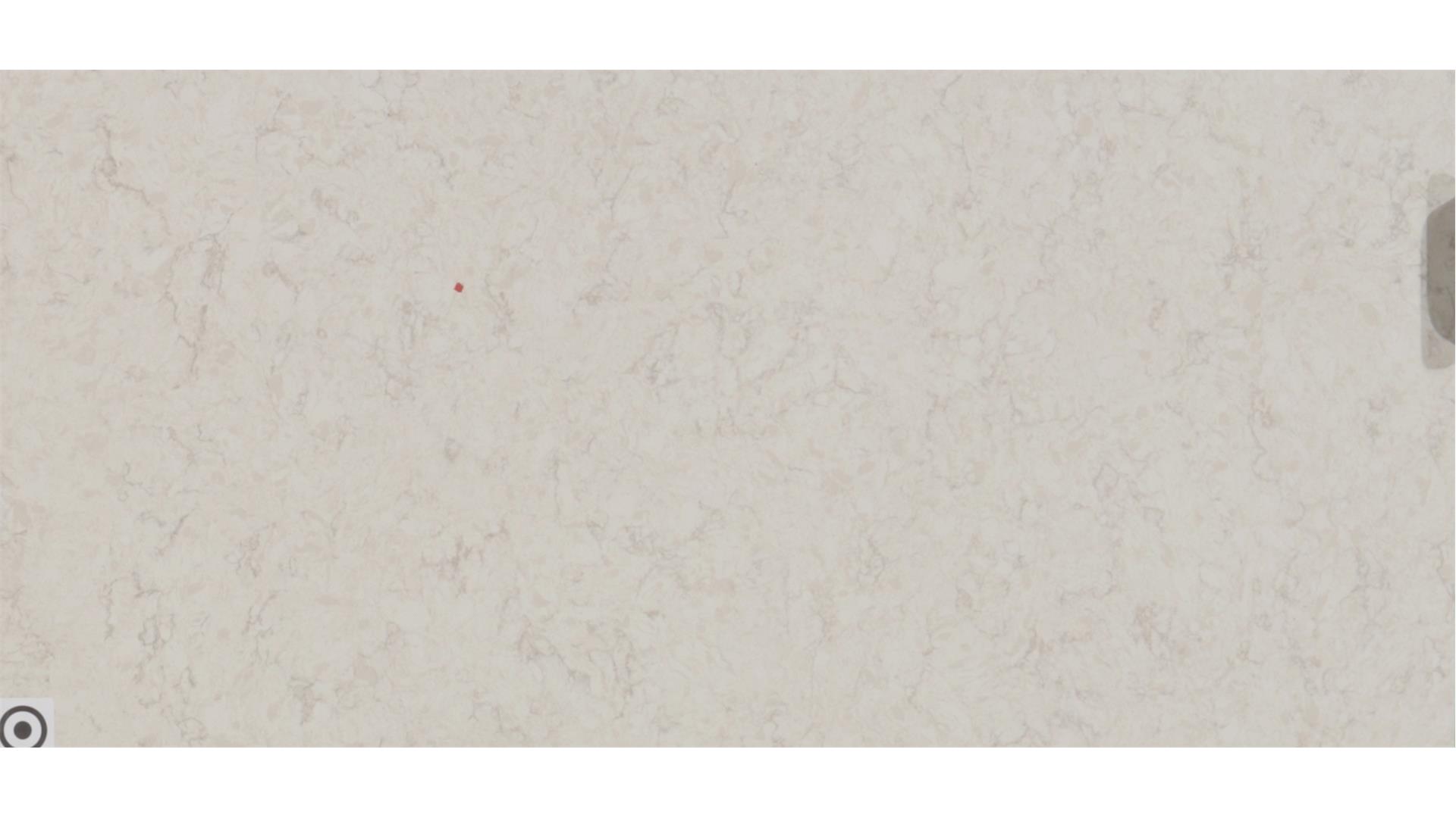 Venetia Cream Corian Quartz Slabs