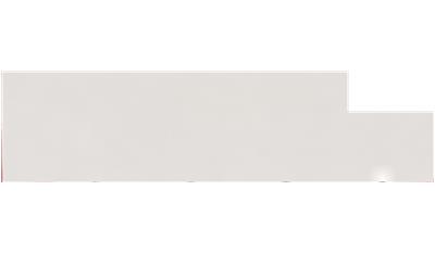 Tahiti White Linnstone