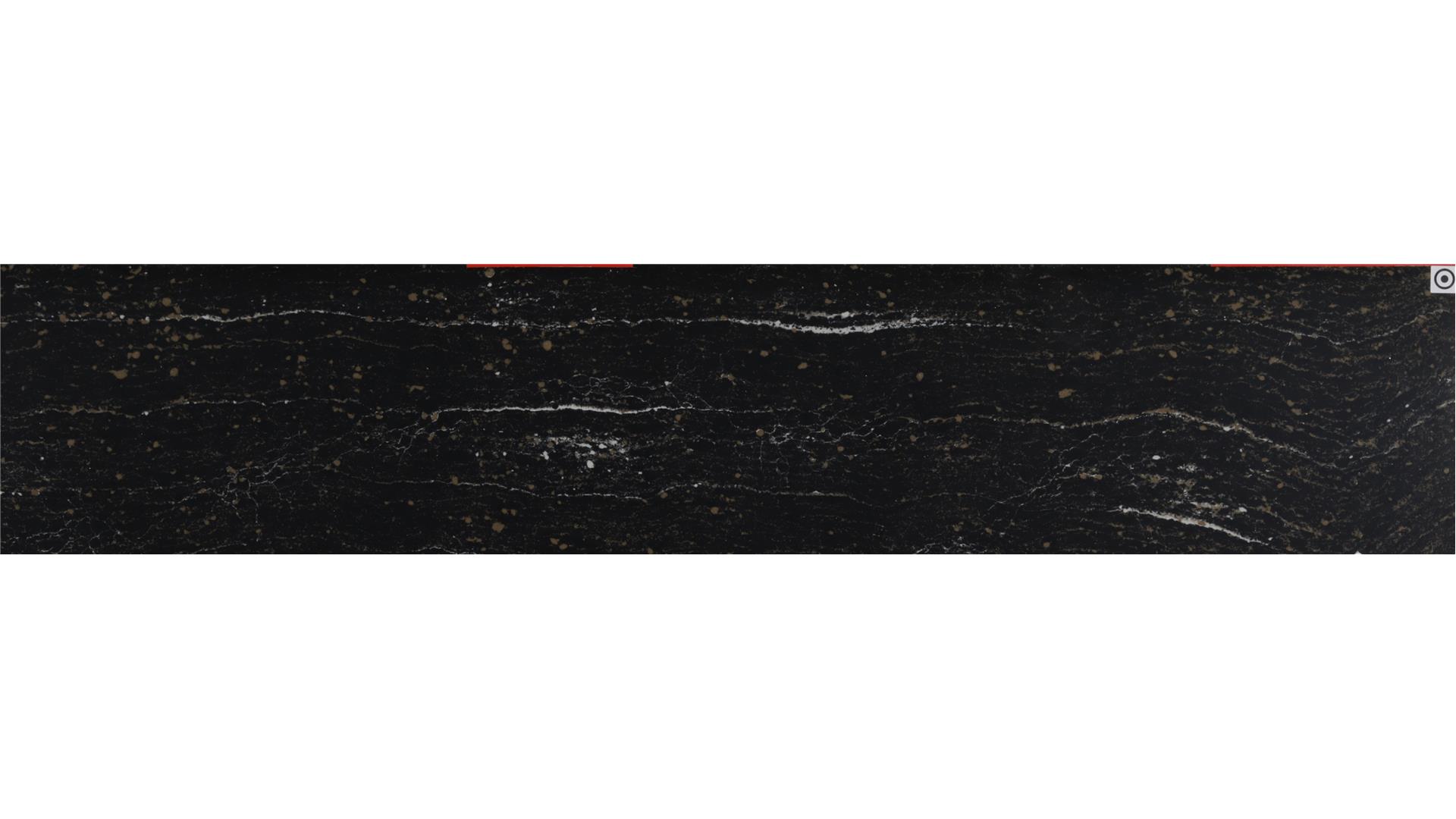 Golden Dragon Cambria Slabs