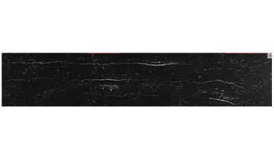 Golden Dragon Cambria