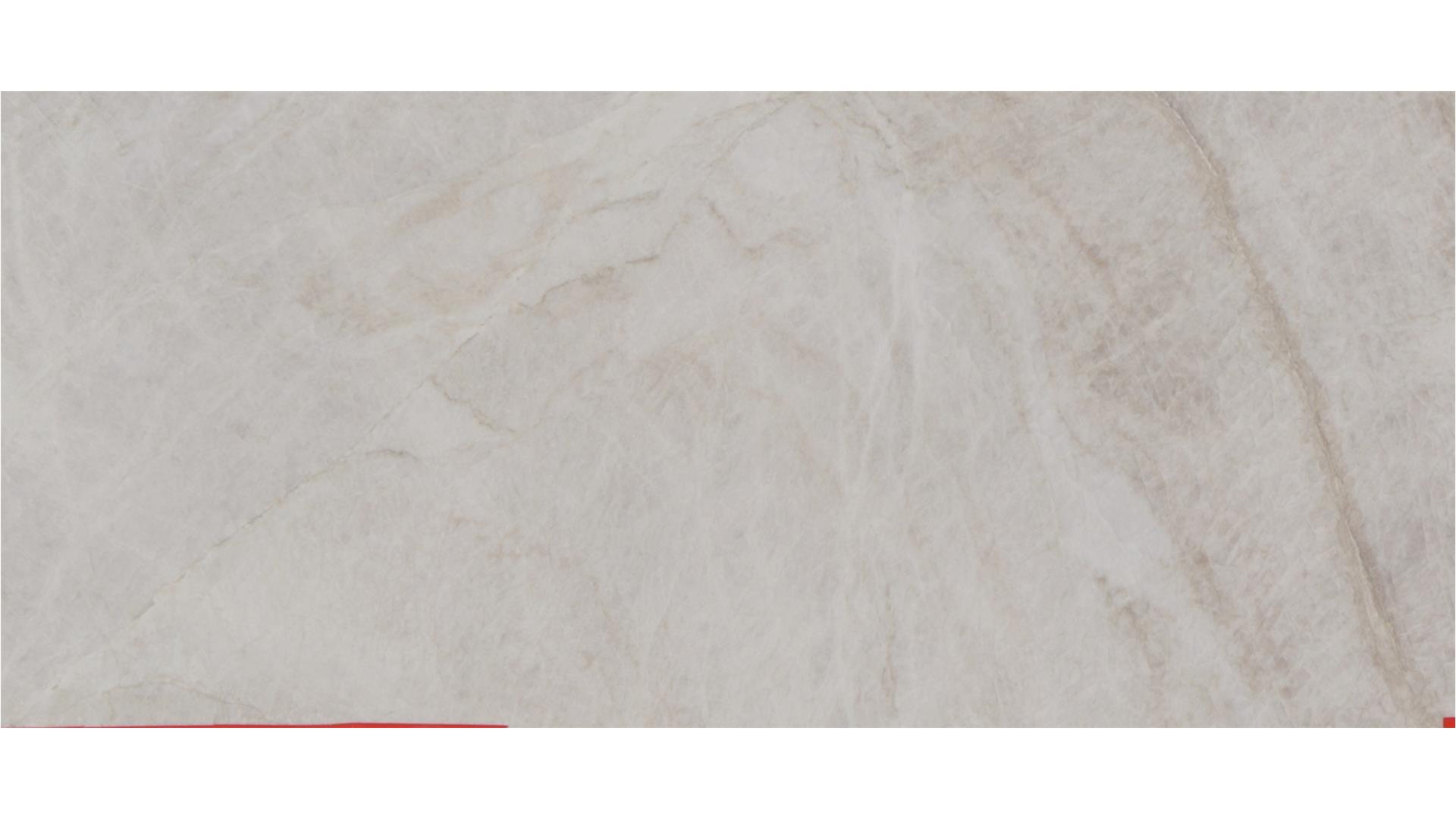 Taj Mahal Honed Quartzite Slabs
