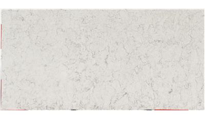Argento Vicostone