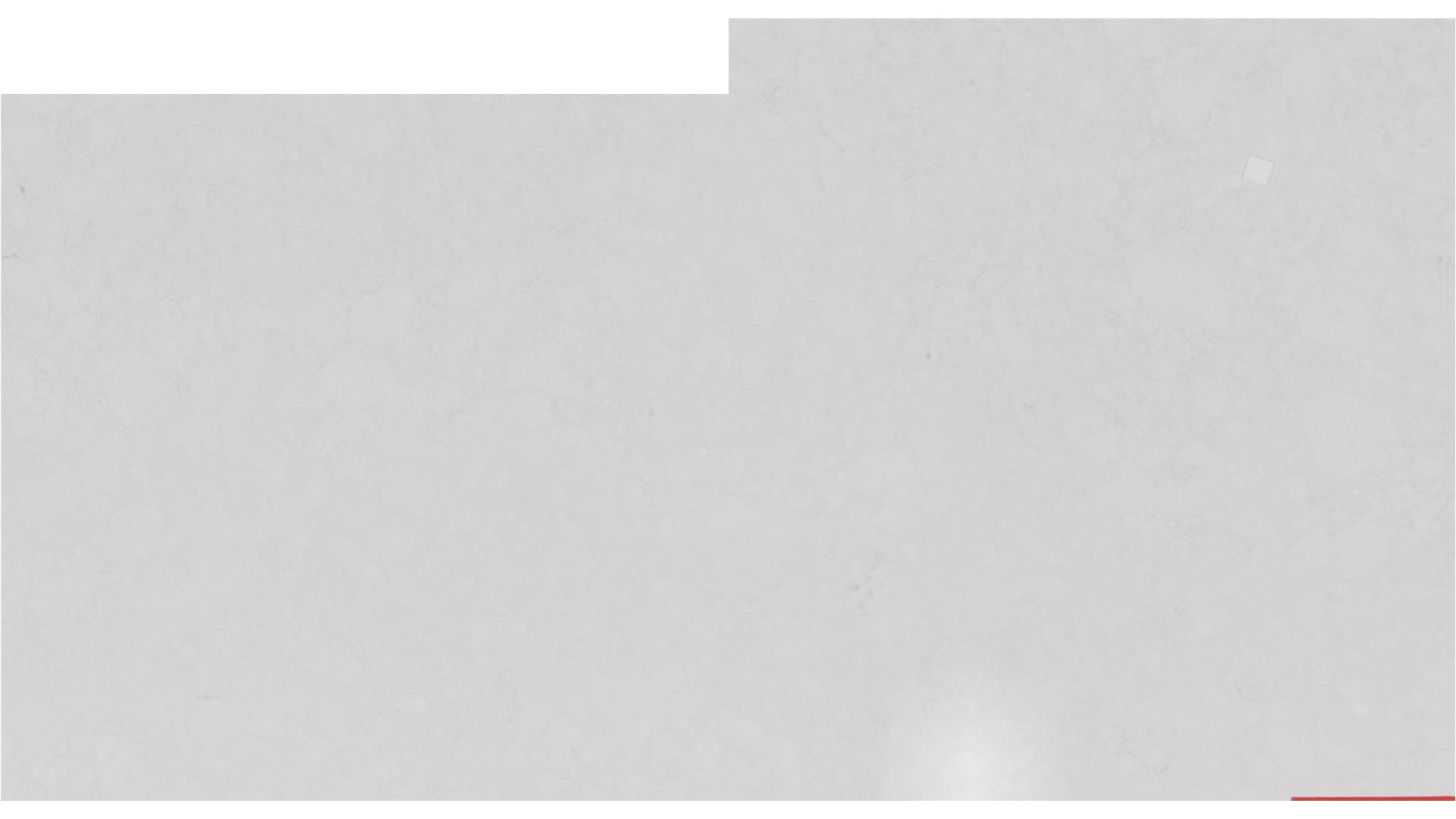 Seacourt Cambria Slabs