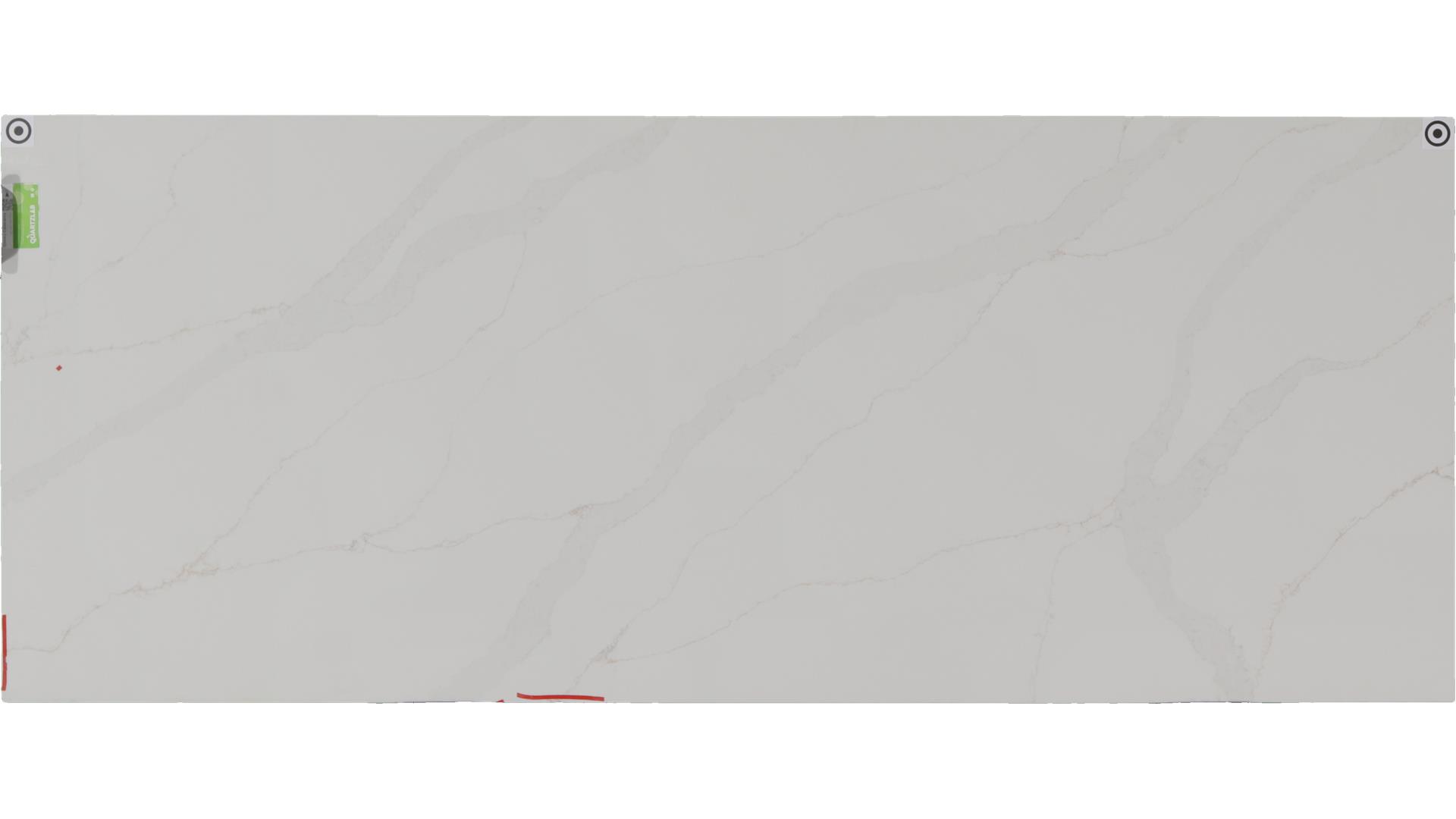 OWS Calacatta Grey Collection I Ows Quartz Slabs