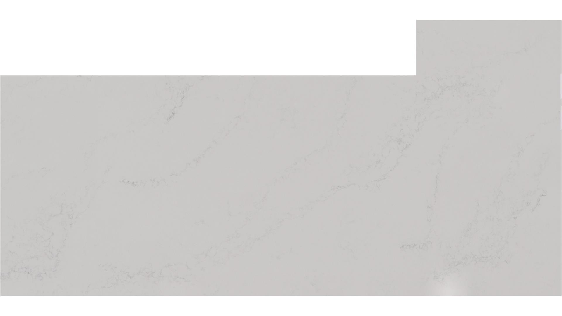 Montauk HanStone Slabs