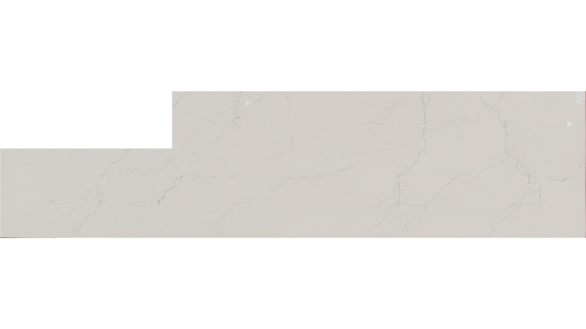 Colton Cambria Slabs