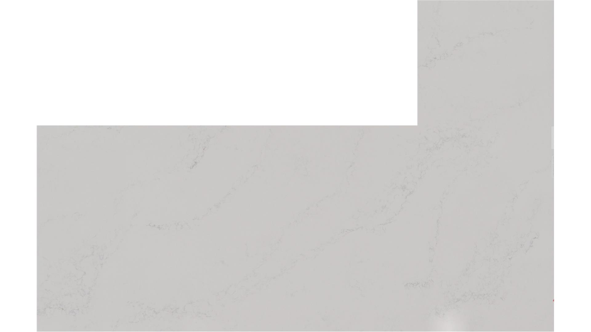 Montauk HanStone Slabs