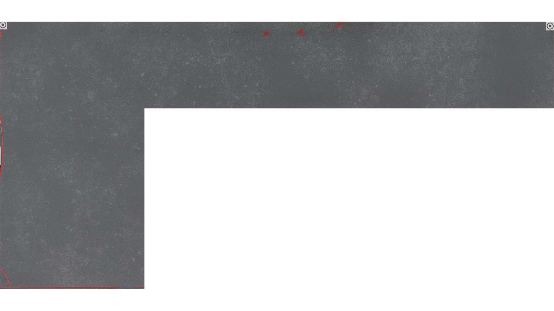 Metro Slate Envi Slabs