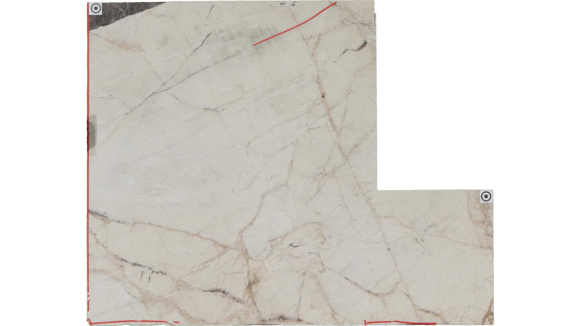 Patagonia Quartzite Slabs