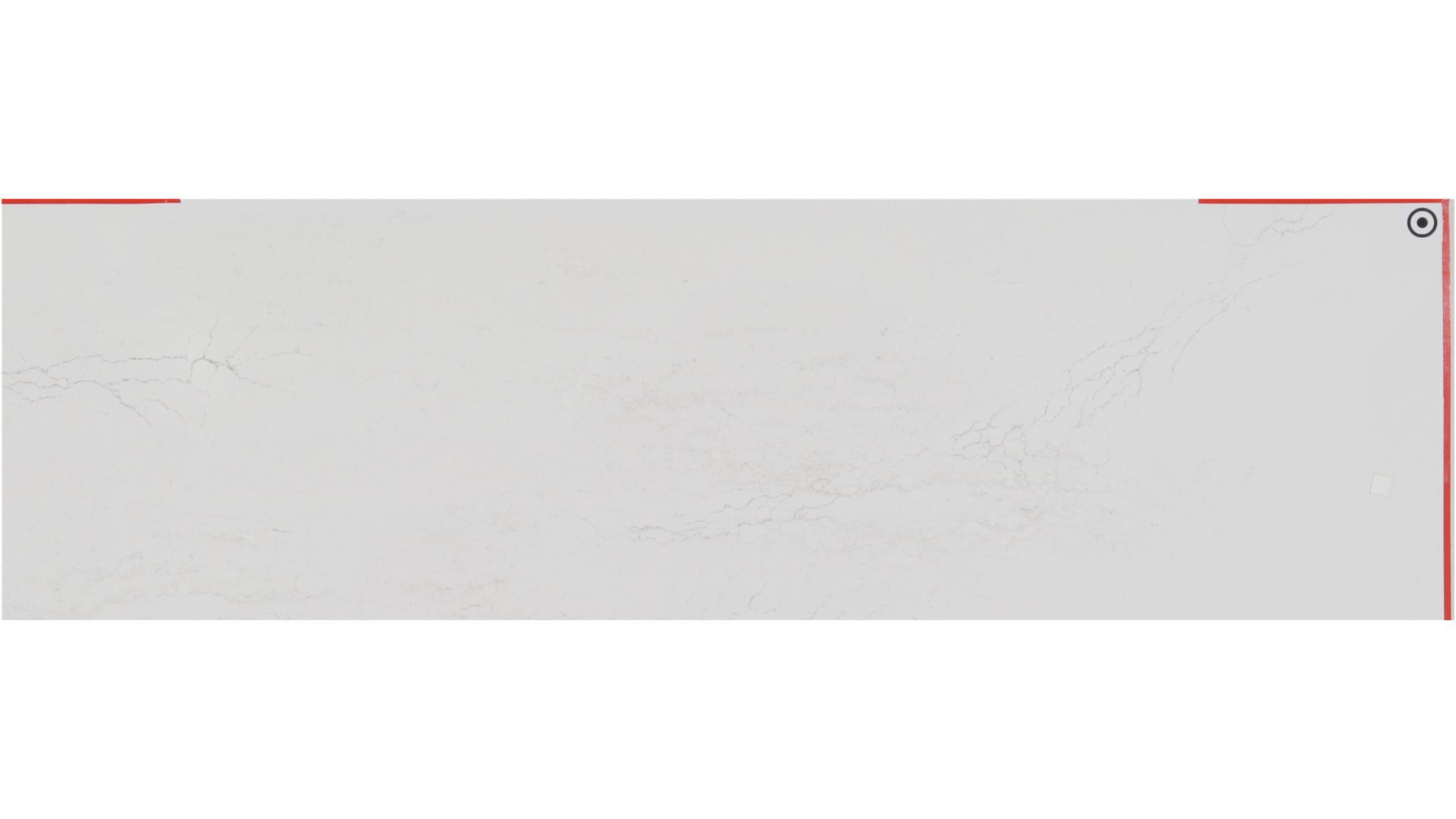 Macbeth Matte Cambria Slabs