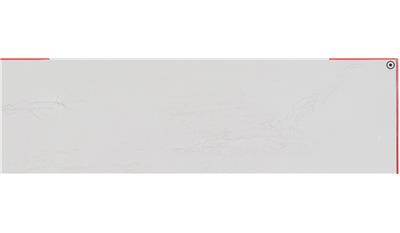 Macbeth Matte Cambria