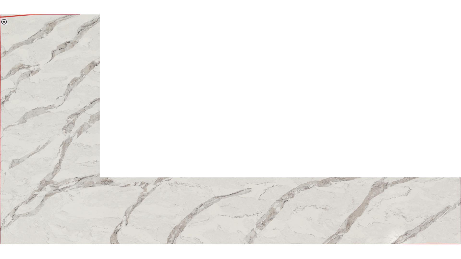 Amarcord Vicostone Slabs