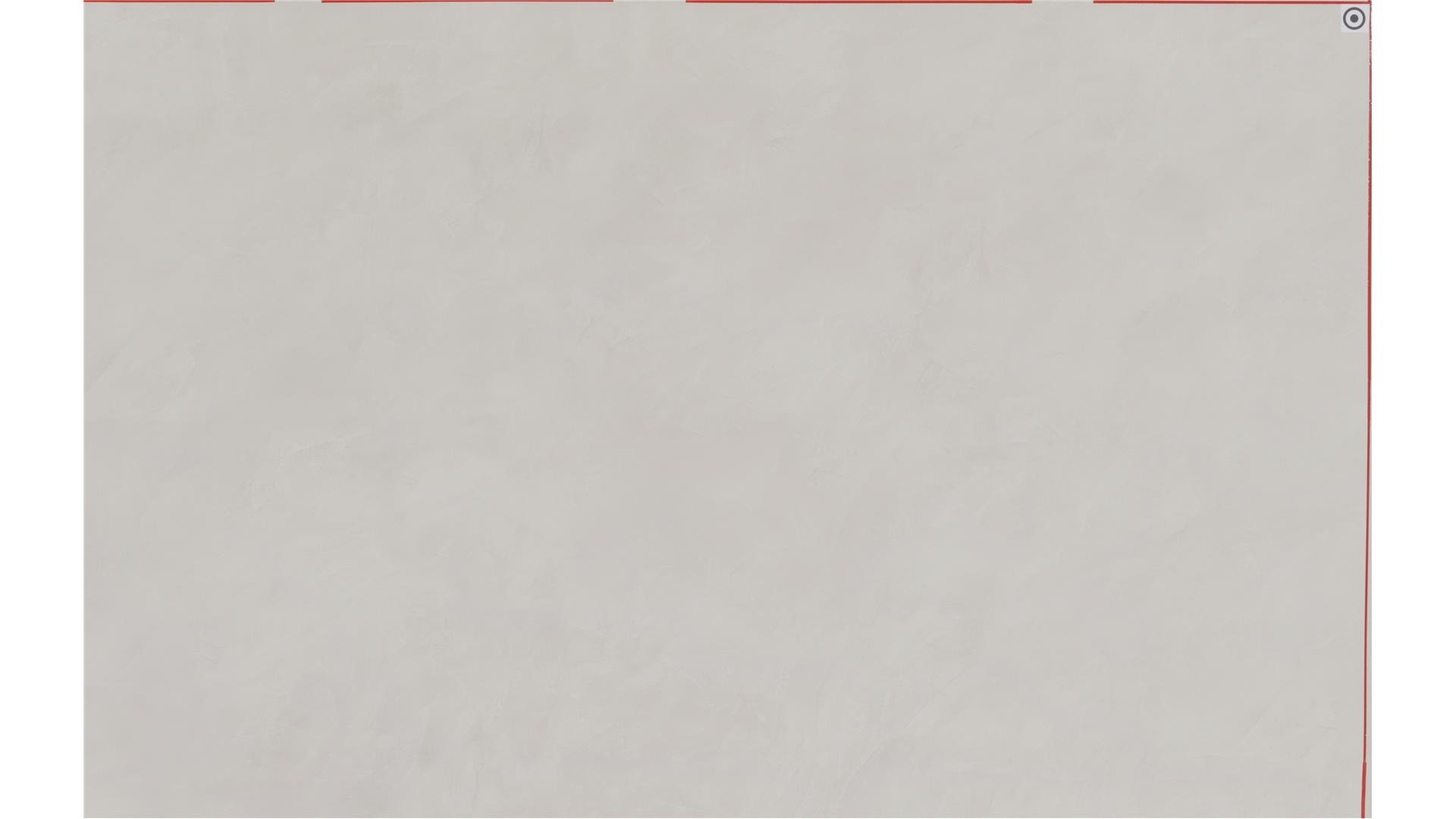 Albarium Dekton Slabs