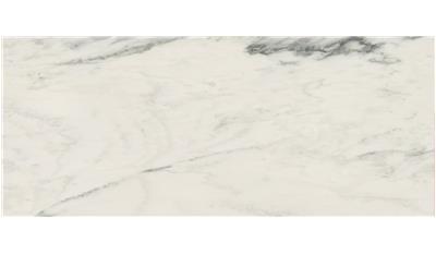 Mountain White Honed