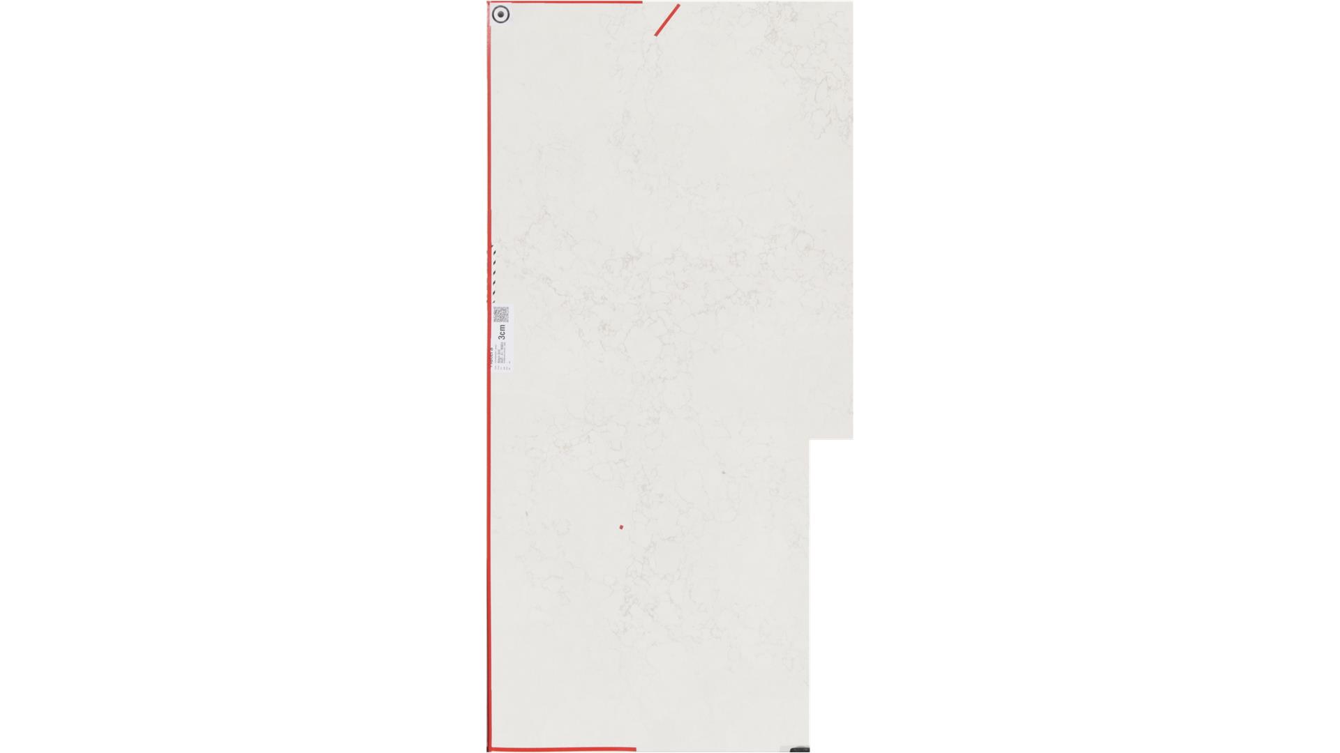 Adagio Gold LX Viatera Slabs