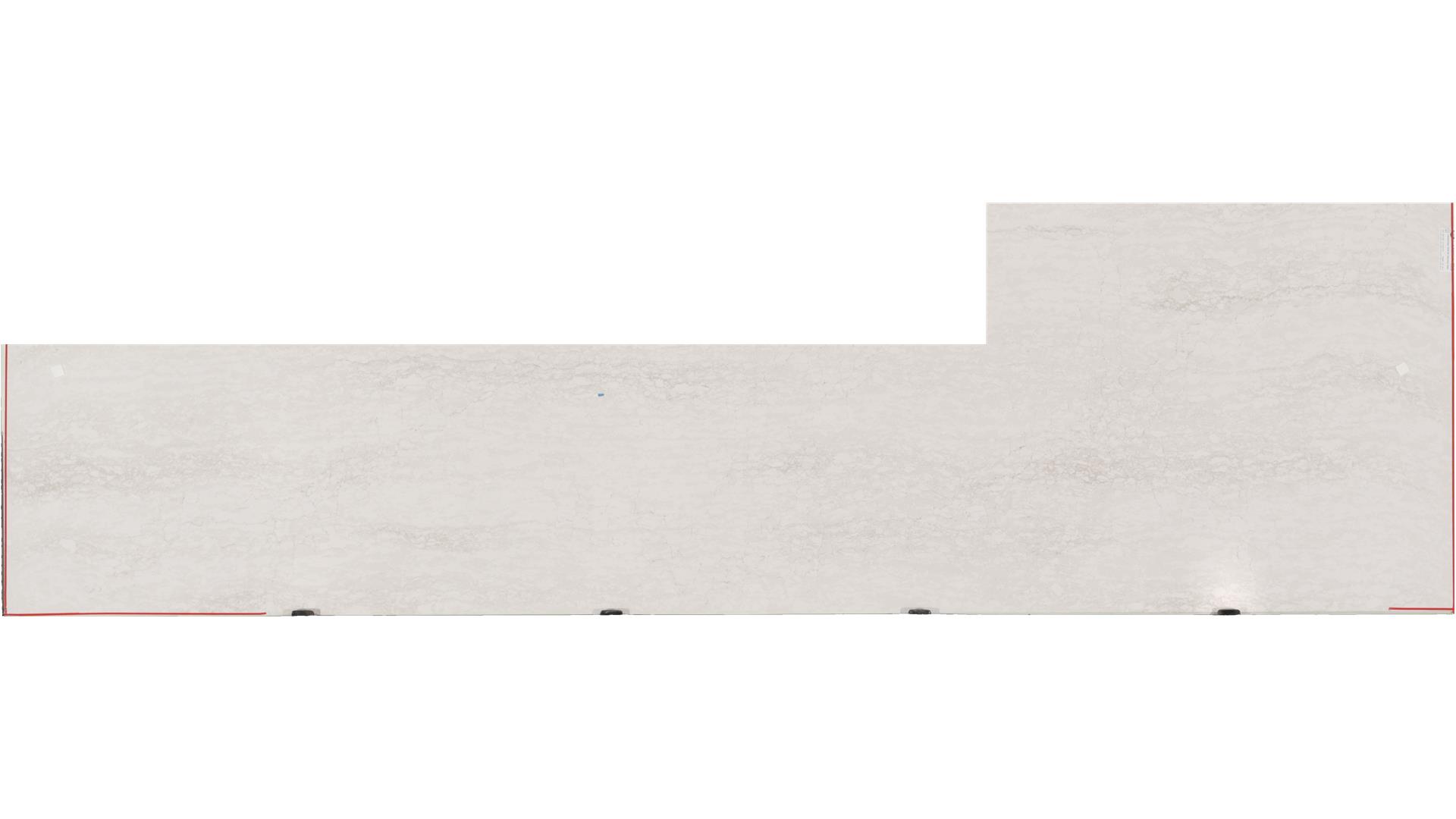 Ironsbridge Cambria Slabs