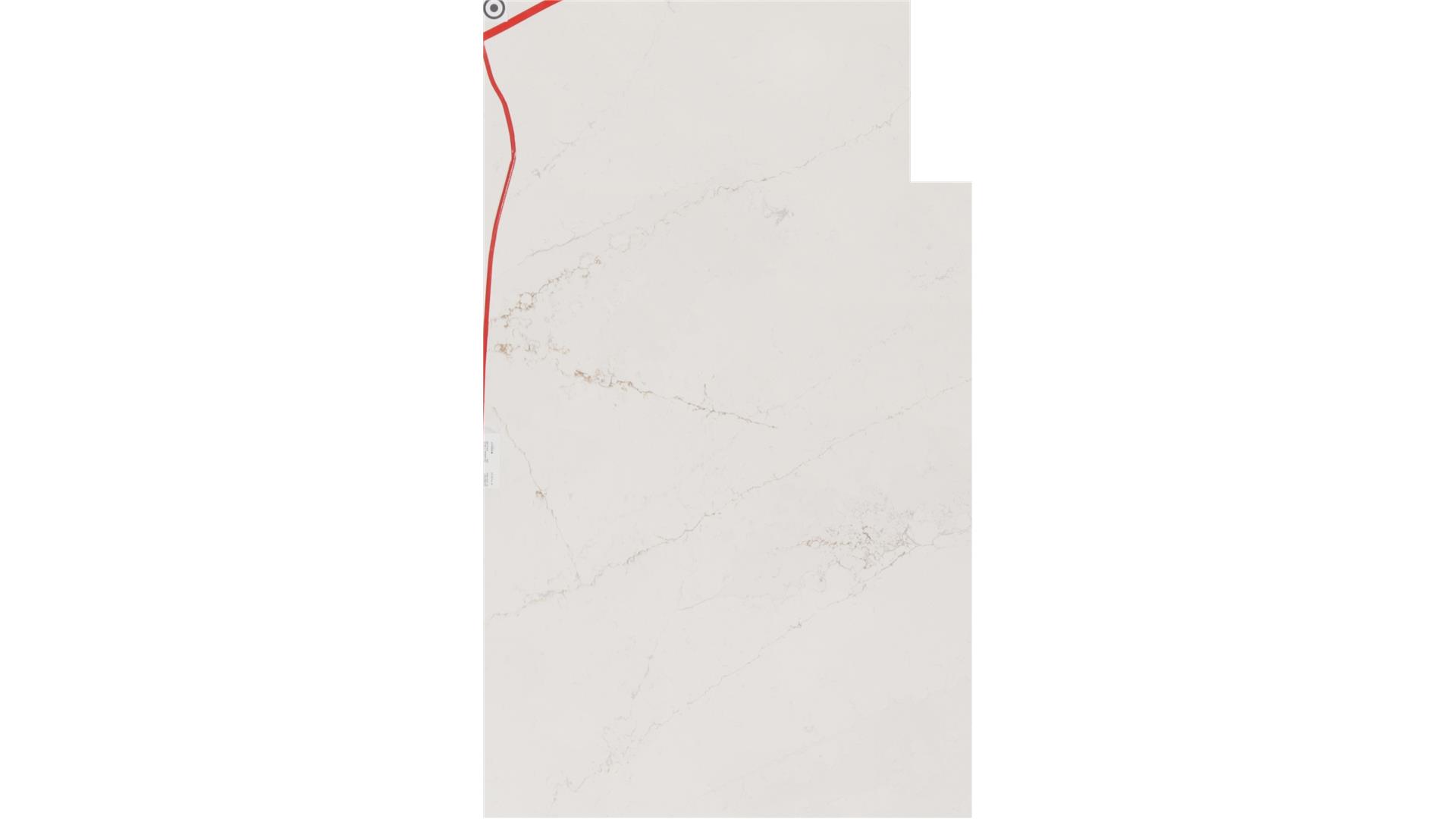 Ethereal Glow Silestone Slabs