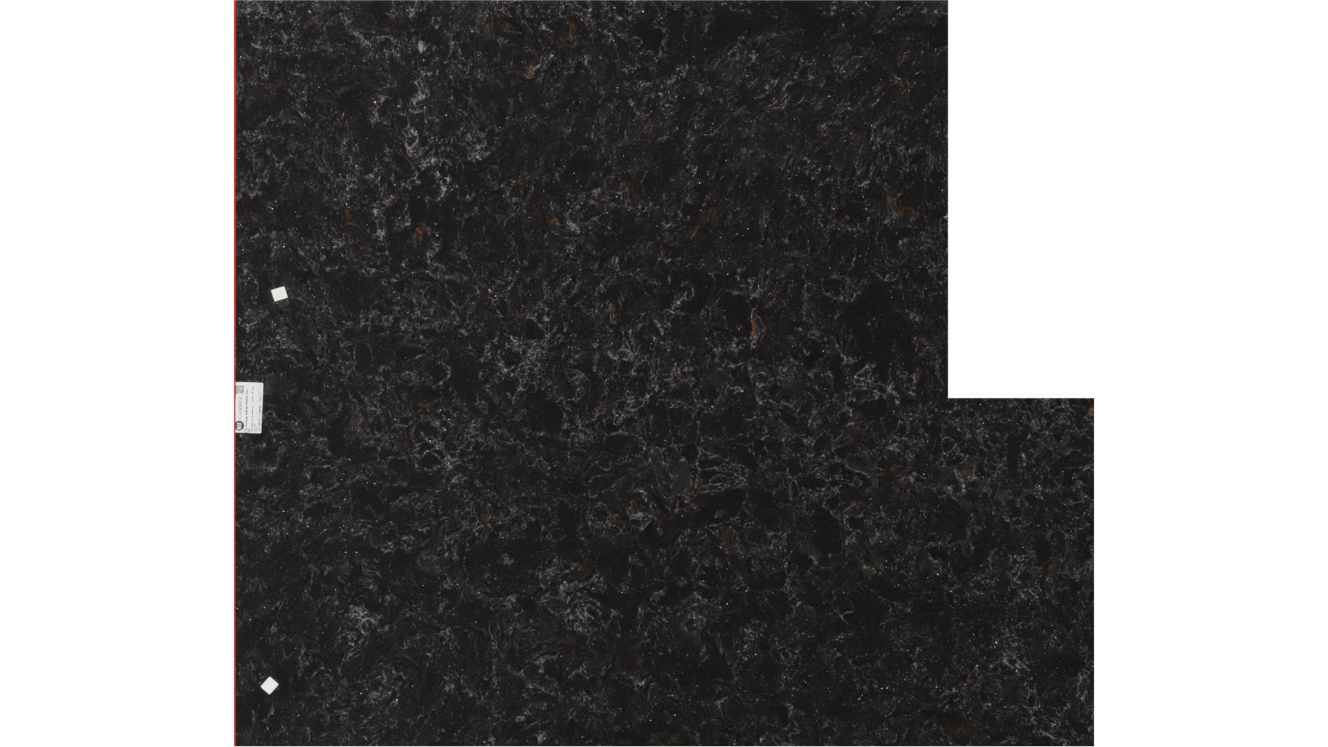 Armitage Cambria Slabs