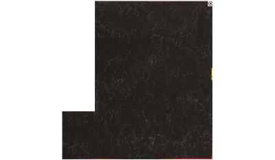 Woodlands Caesarstone