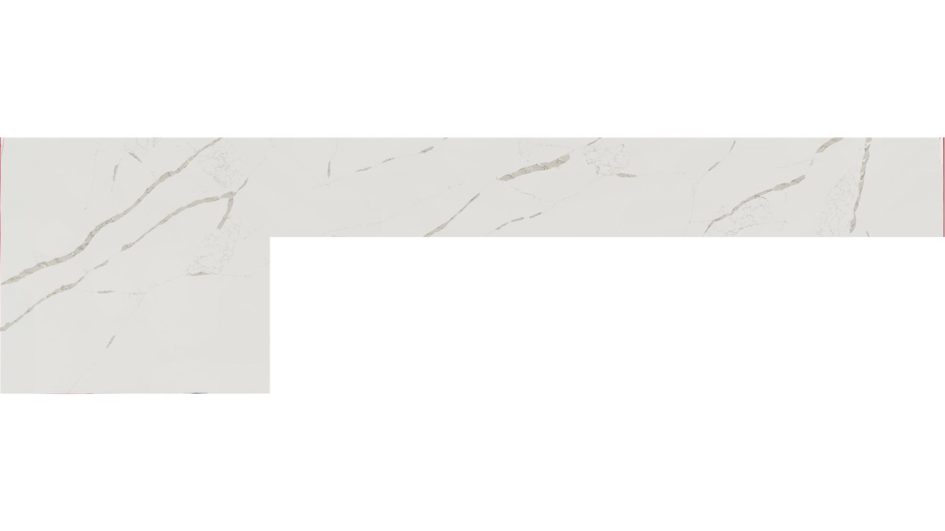 CALACATTA EXTRA HanStone Slabs