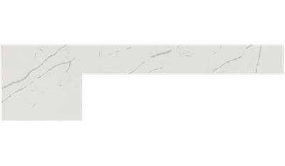 CALACATTA EXTRA HanStone